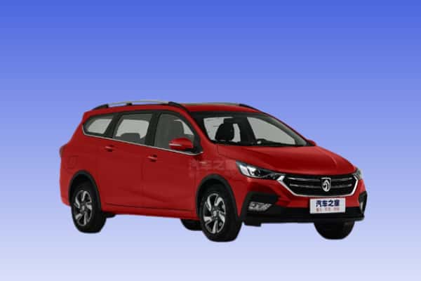 肇庆市四会抵押二手车