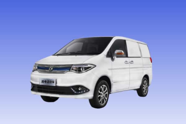 肇庆市四会回收夫妻车