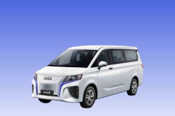 肇庆市四会回收高档轿车