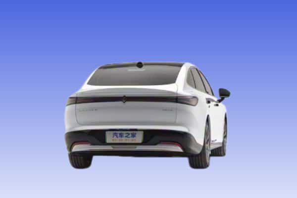 肇庆市四会寄卖高档轿车