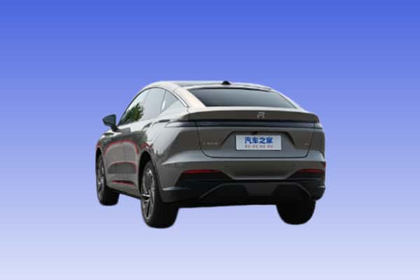 肇庆市四会抵押国产汽车