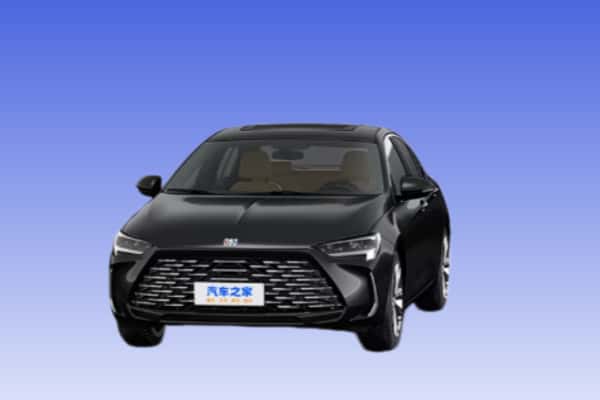 肇庆市四会寄卖国产汽车
