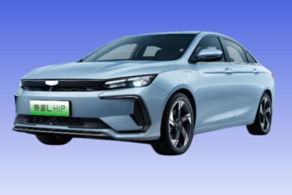 肇庆市四会回收国产新能源汽车