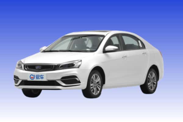 肇庆市四会抵押国产新能源汽车