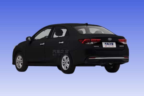 肇庆市四会寄卖国产新能源汽车