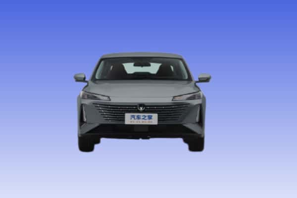 肇庆市四会寄卖轿跑汽车