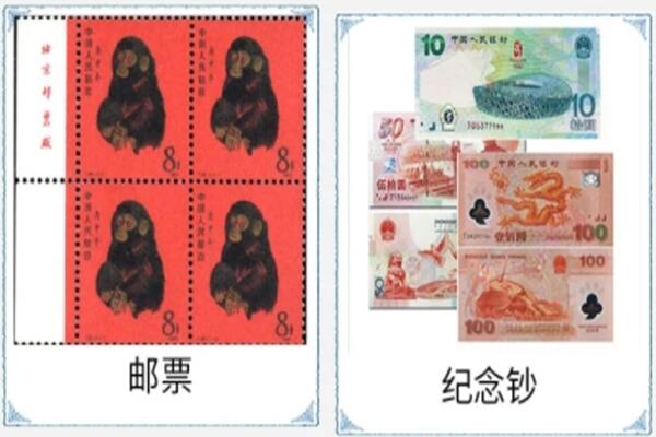 肇庆市四会回收邮票