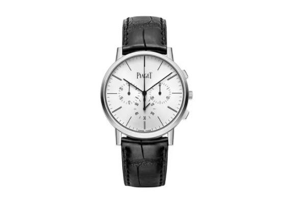 肇庆市四会回收伯爵名表
