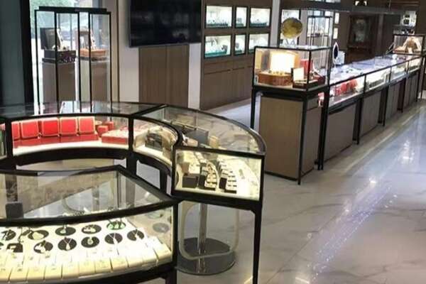 肇庆市四会奢侈品回收
